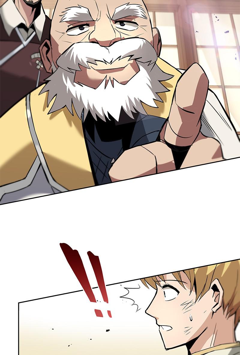 The Lazy Lord Masters the Sword Chapter 18 — page 33