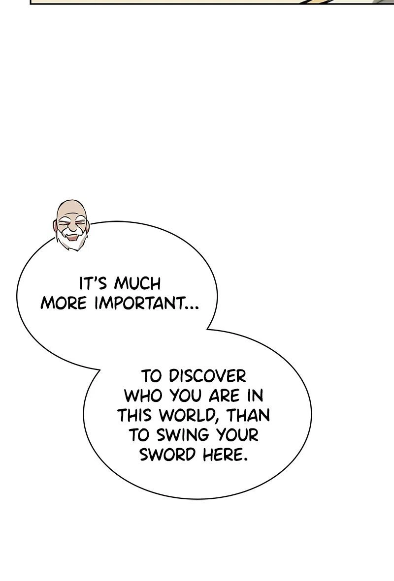 The Lazy Lord Masters the Sword Chapter 18 — page 34