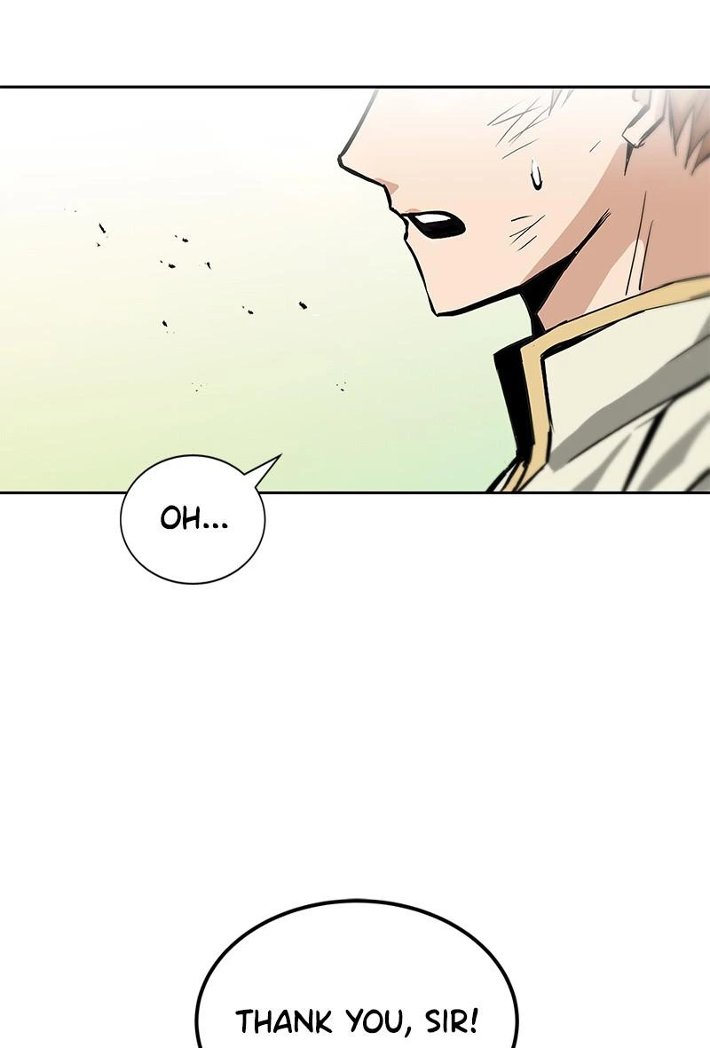 The Lazy Lord Masters the Sword Chapter 18 — page 35