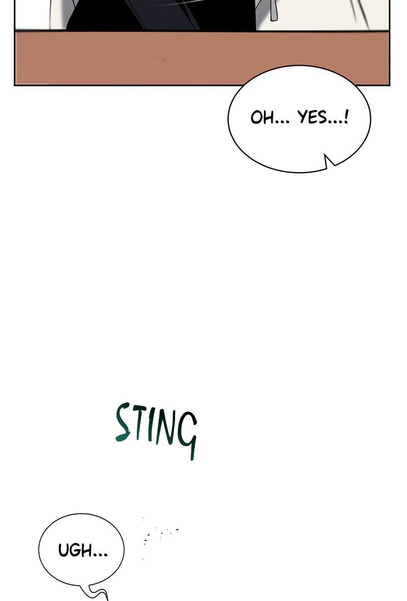 The Lazy Lord Masters the Sword Chapter 18 — page 39