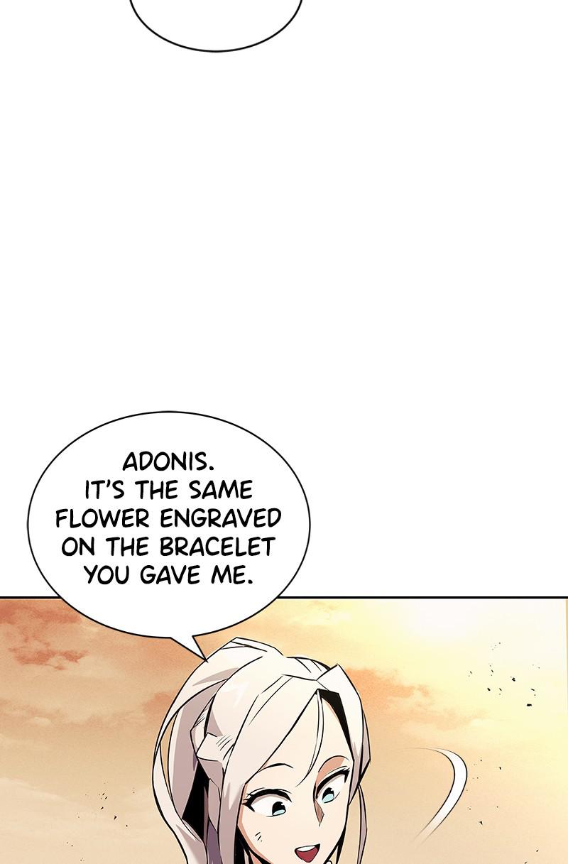 The Lazy Lord Masters the Sword Chapter 18 — page 51