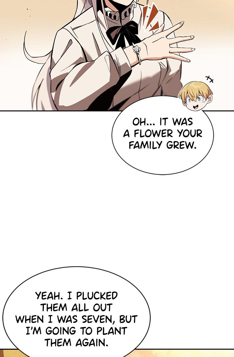 The Lazy Lord Masters the Sword Chapter 18 — page 52
