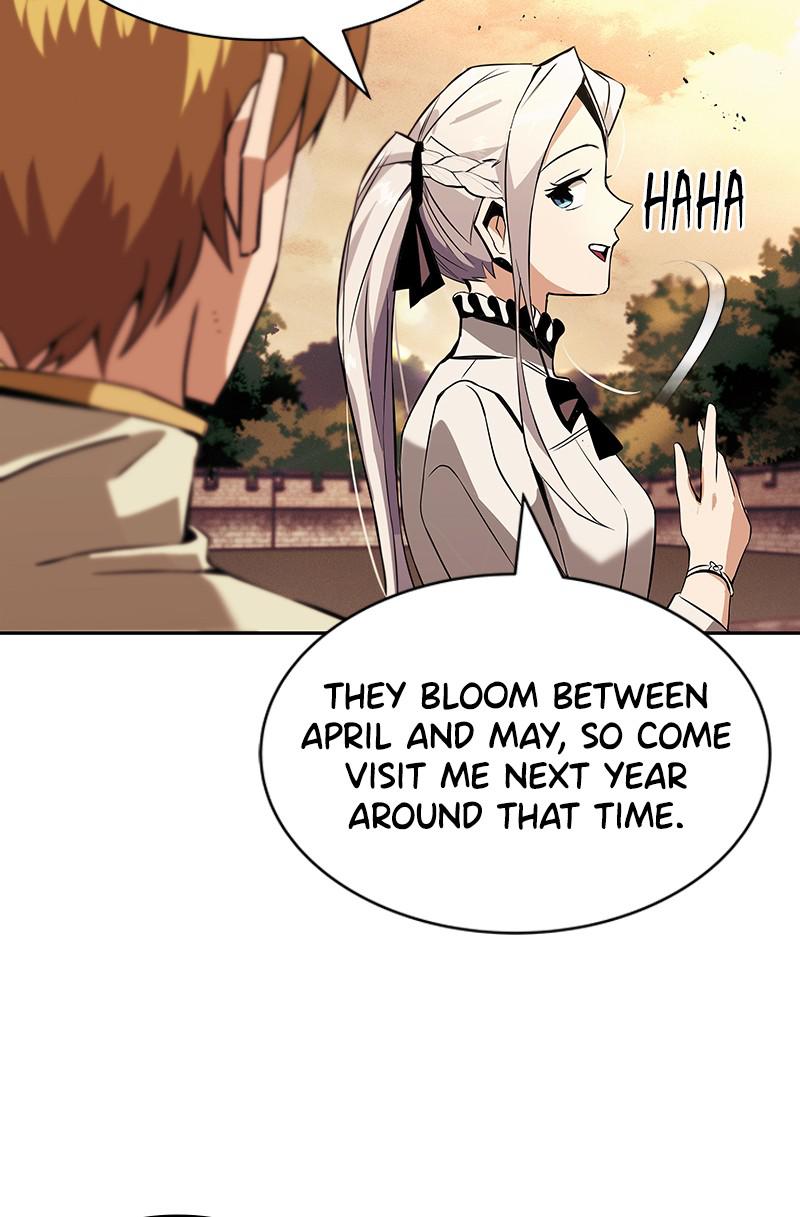 The Lazy Lord Masters the Sword Chapter 18 — page 53