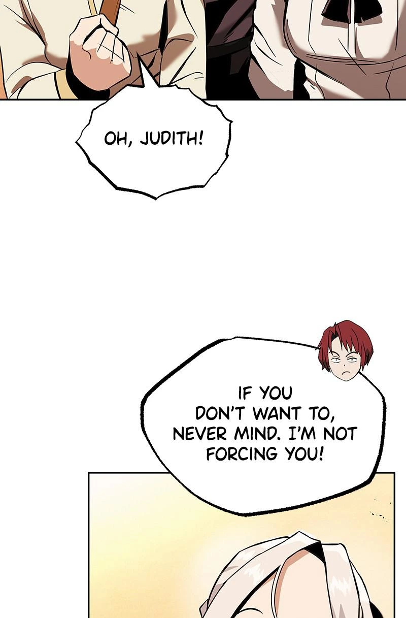 The Lazy Lord Masters the Sword Chapter 18 — page 56