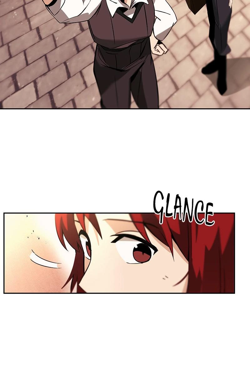 The Lazy Lord Masters the Sword Chapter 18 — page 59