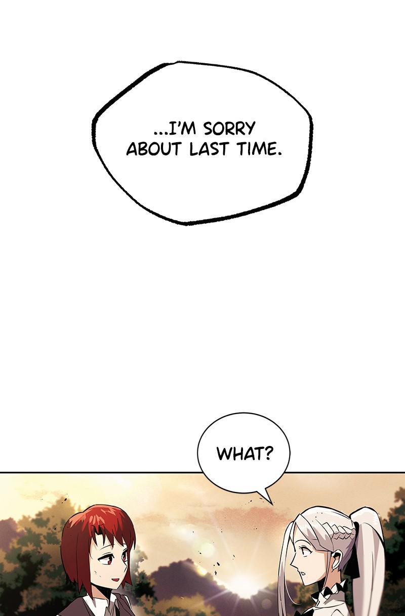 The Lazy Lord Masters the Sword Chapter 18 — page 60