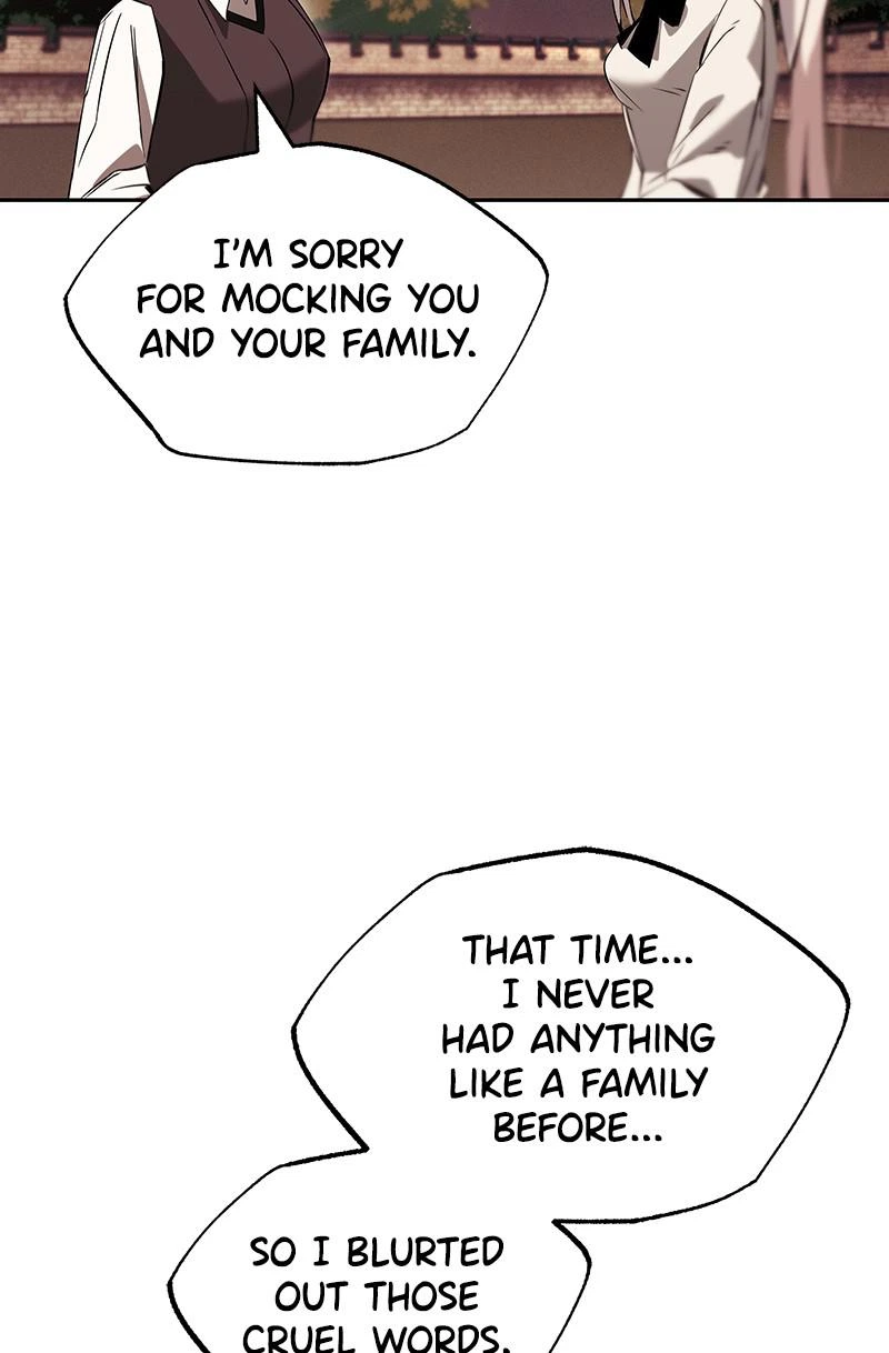 The Lazy Lord Masters the Sword Chapter 18 — page 61