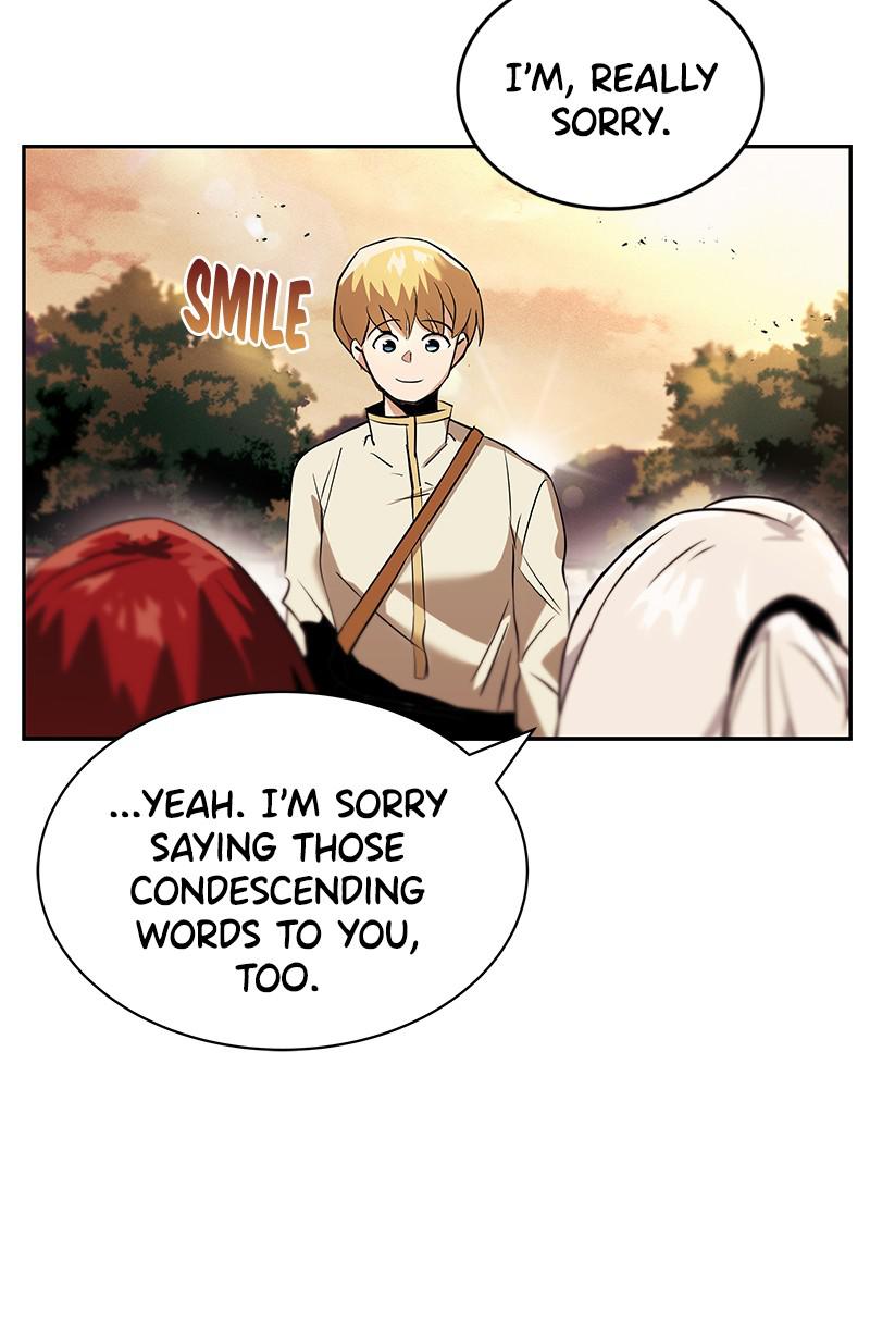The Lazy Lord Masters the Sword Chapter 18 — page 63