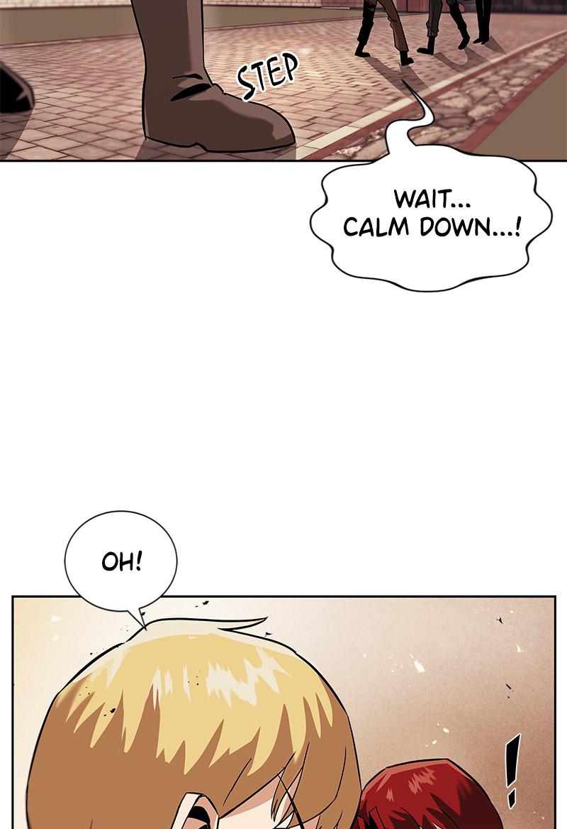 The Lazy Lord Masters the Sword Chapter 18 — page 66