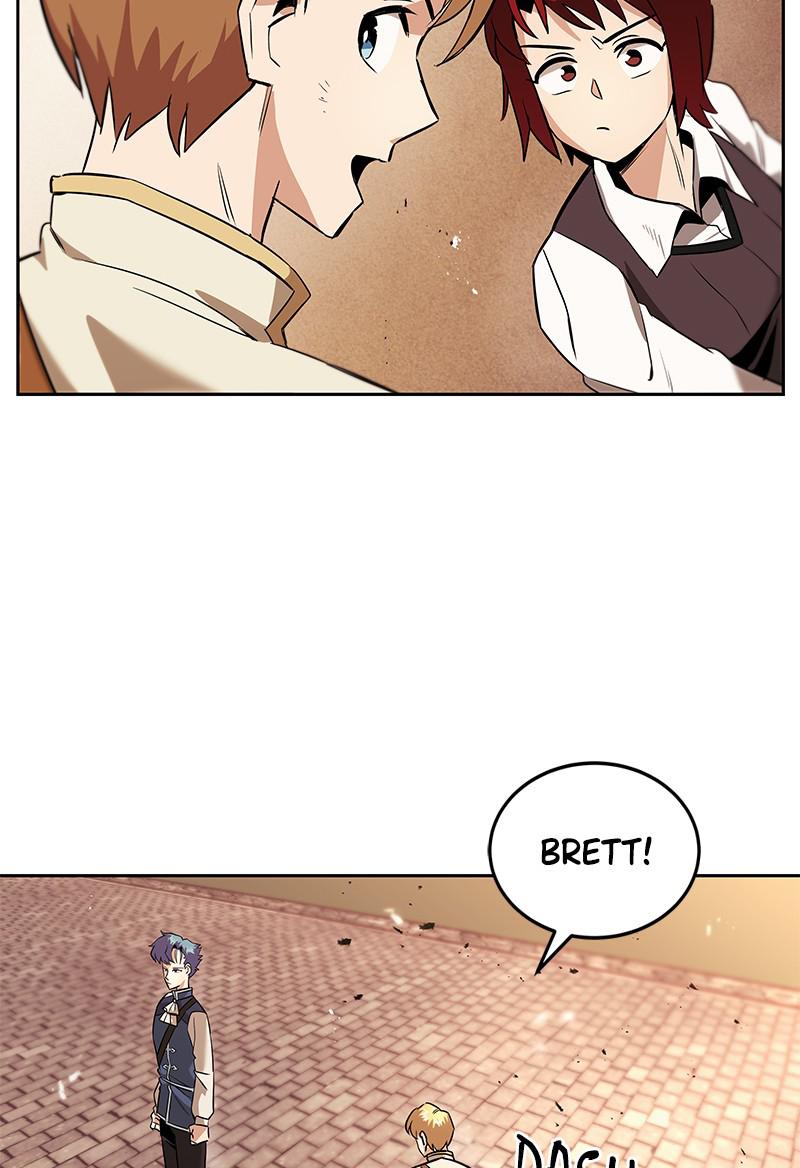 The Lazy Lord Masters the Sword Chapter 18 — page 67
