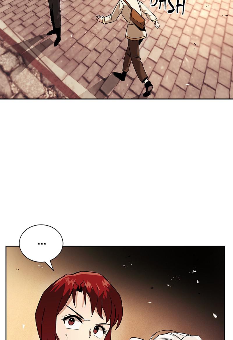 The Lazy Lord Masters the Sword Chapter 18 — page 68