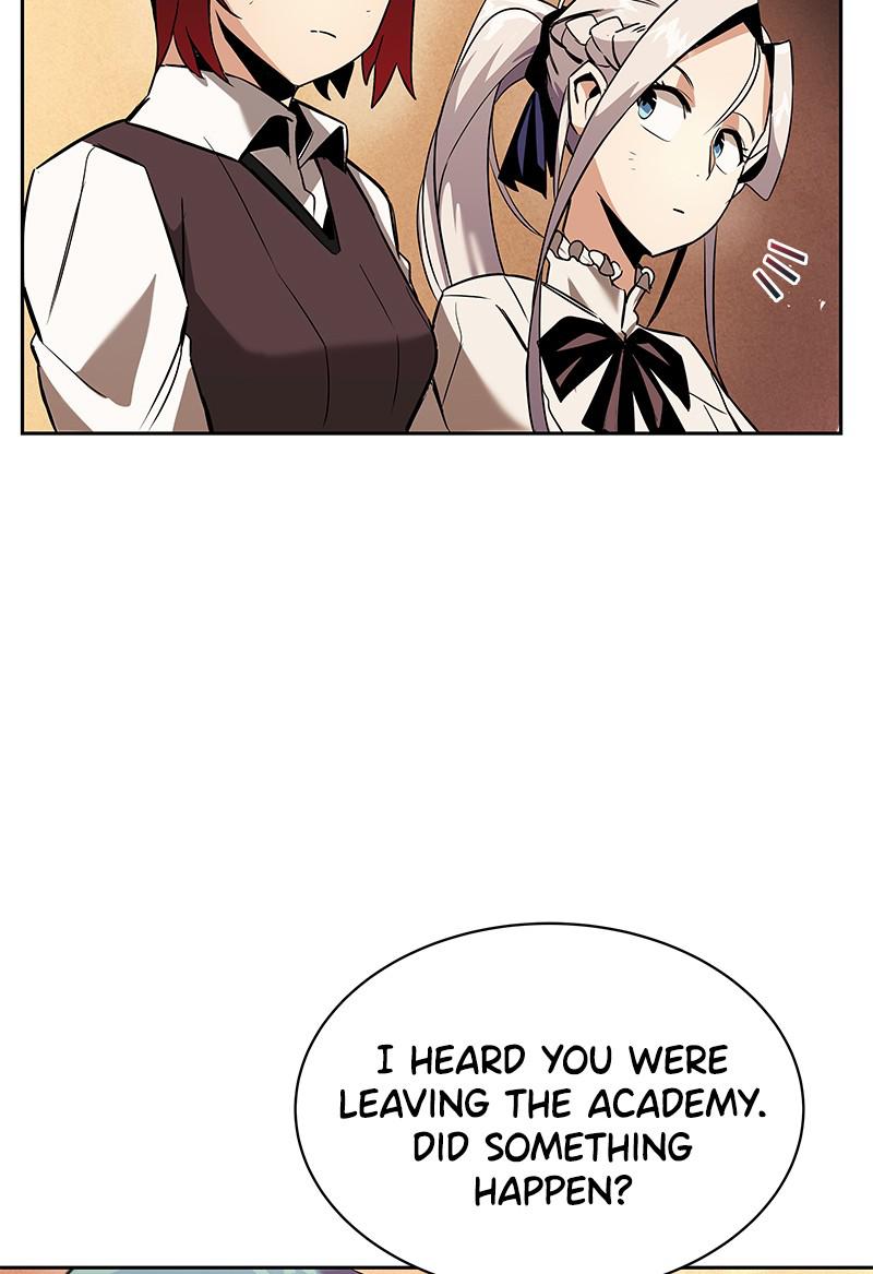 The Lazy Lord Masters the Sword Chapter 18 — page 69