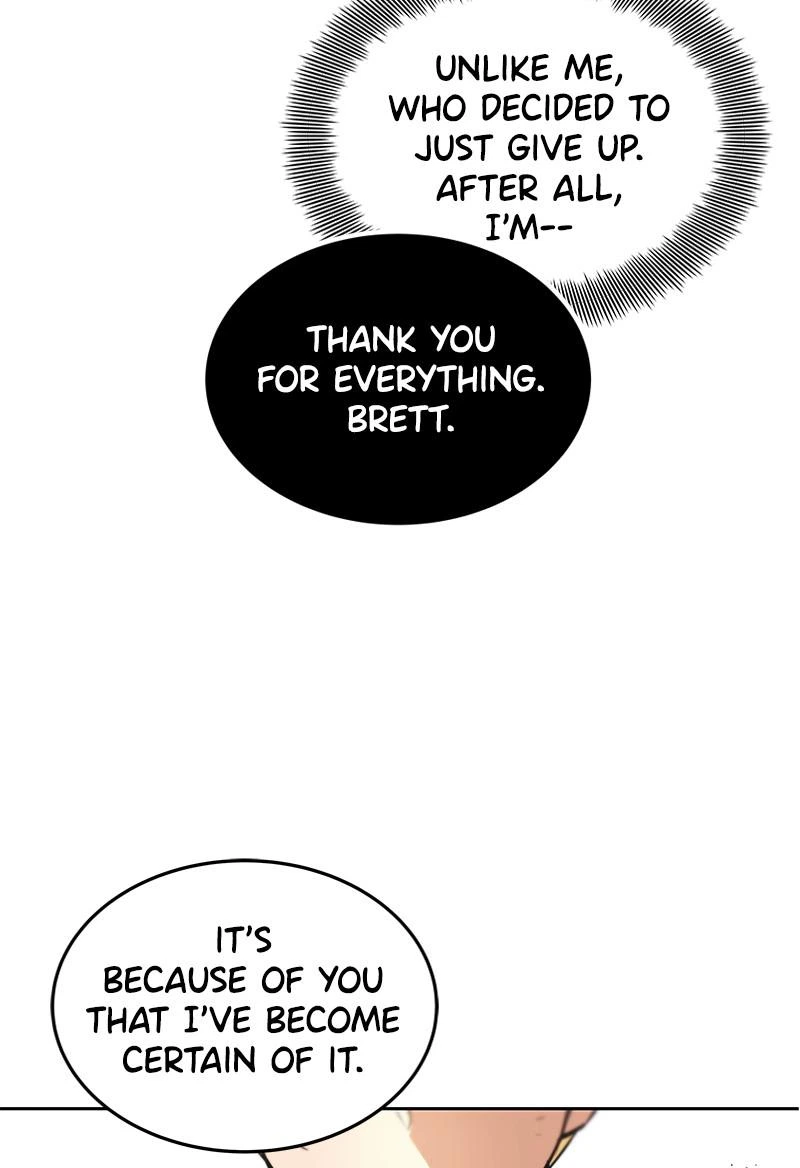 The Lazy Lord Masters the Sword Chapter 18 — page 76