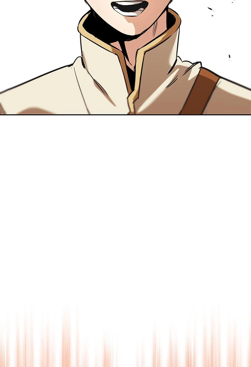 The Lazy Lord Masters the Sword Chapter 18 — page 77