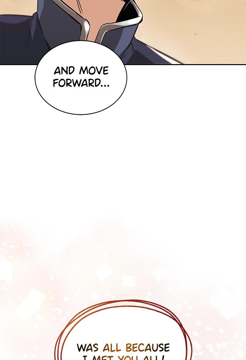 The Lazy Lord Masters the Sword Chapter 18 — page 82