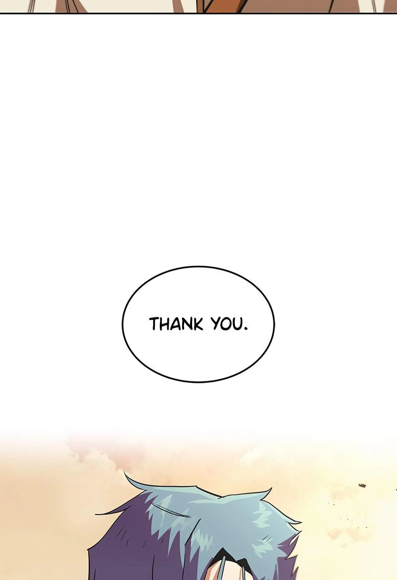 The Lazy Lord Masters the Sword Chapter 18 — page 84