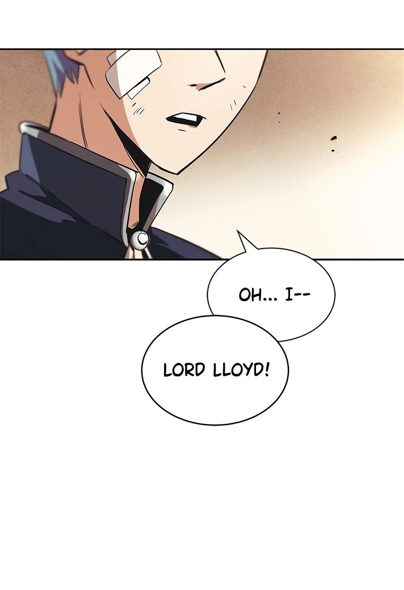 The Lazy Lord Masters the Sword Chapter 18 — page 86