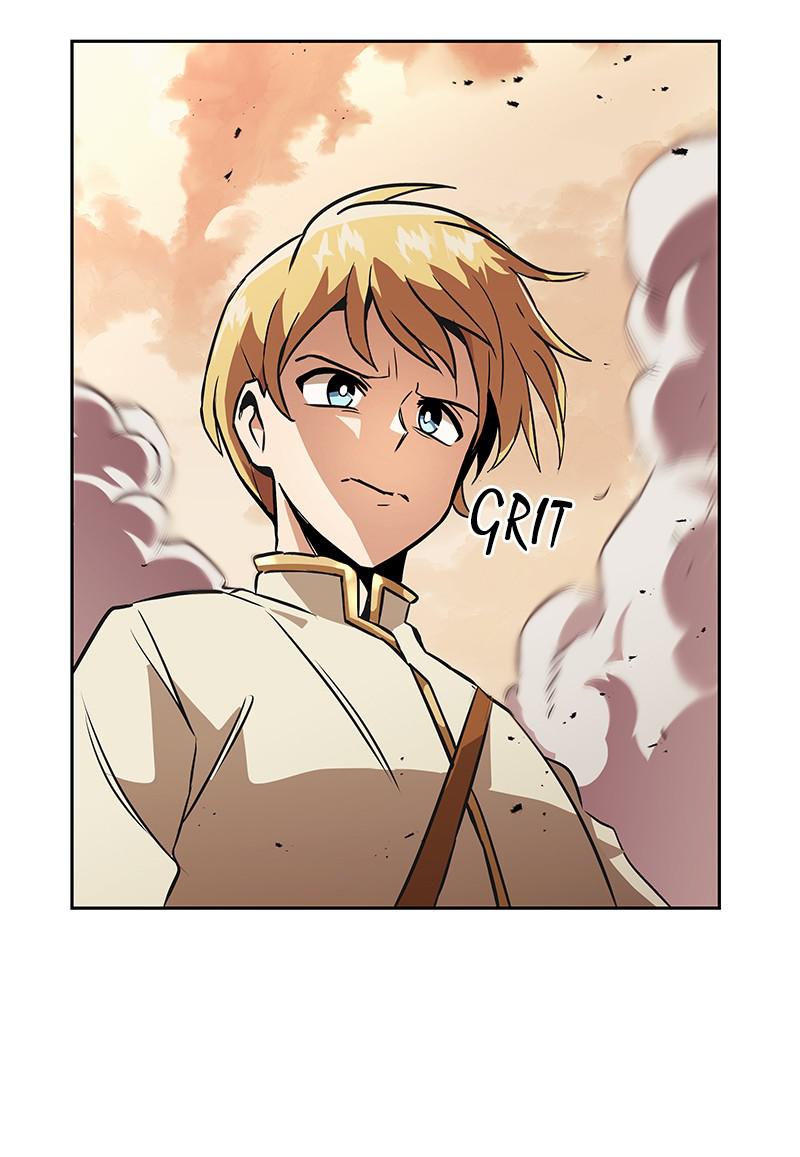 The Lazy Lord Masters the Sword Chapter 18 — page 90