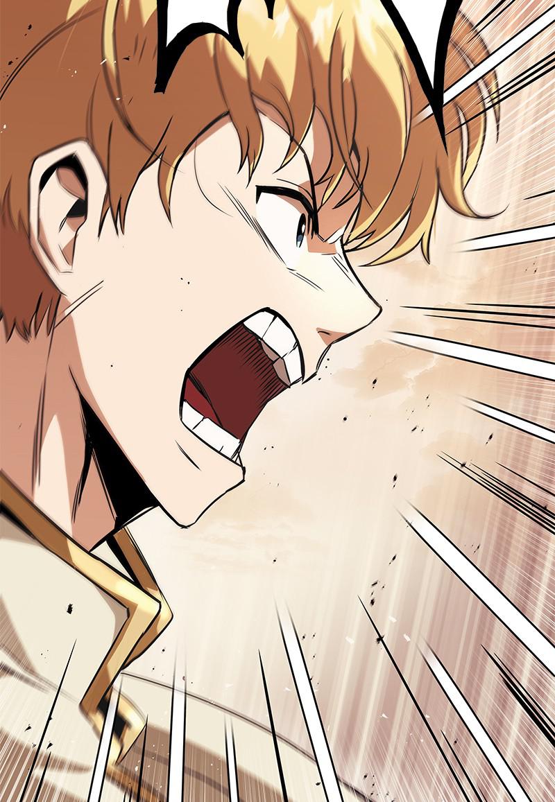 The Lazy Lord Masters the Sword Chapter 18 — page 92