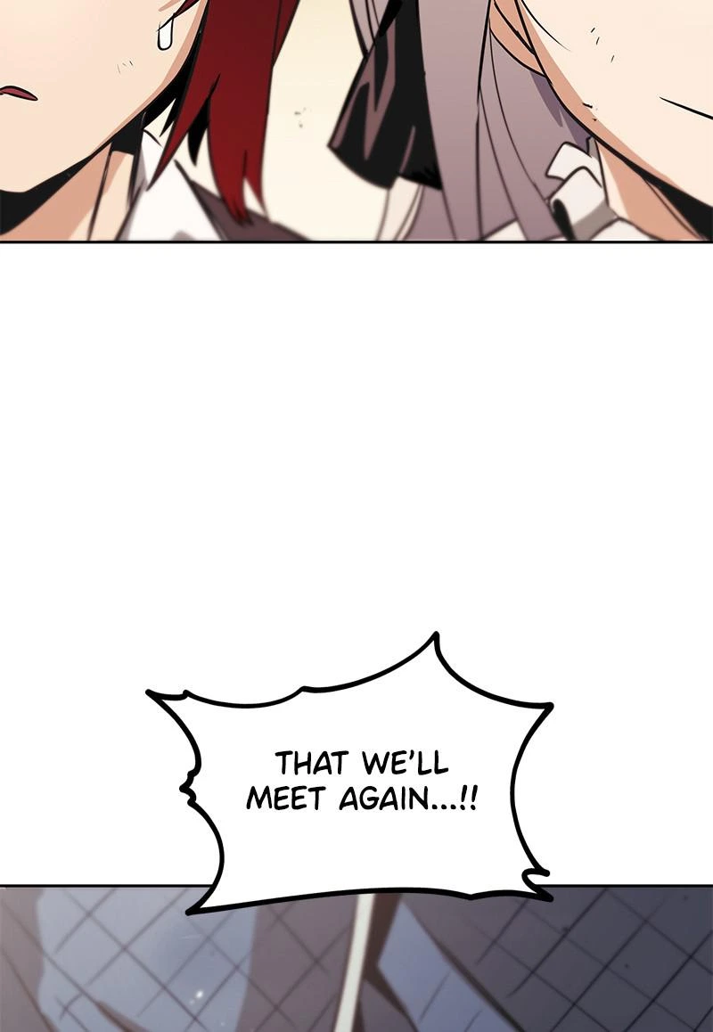 The Lazy Lord Masters the Sword Chapter 18 — page 94