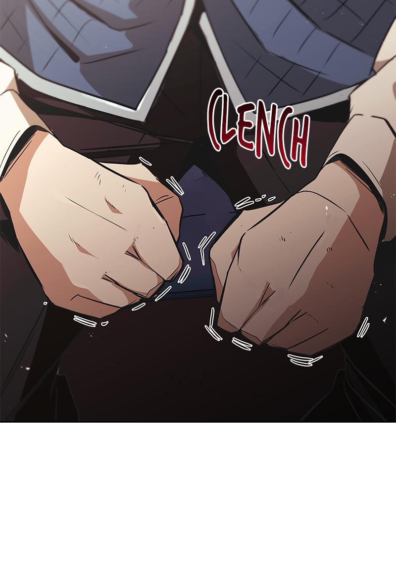 The Lazy Lord Masters the Sword Chapter 18 — page 95