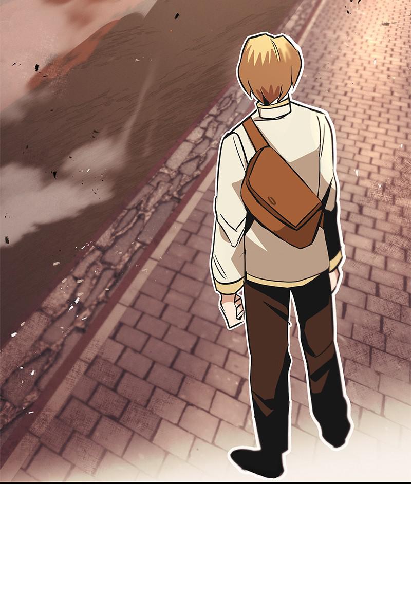 The Lazy Lord Masters the Sword Chapter 18 — page 99