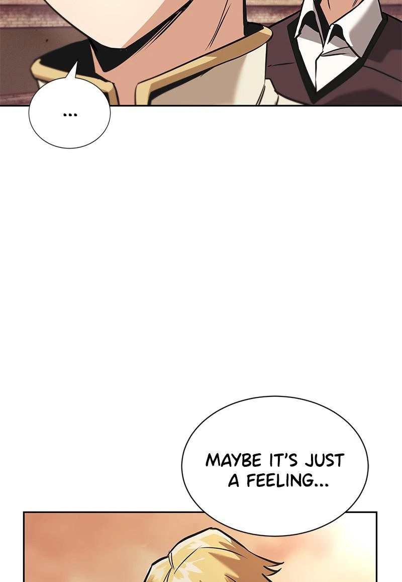 The Lazy Lord Masters the Sword Chapter 18 — page 101