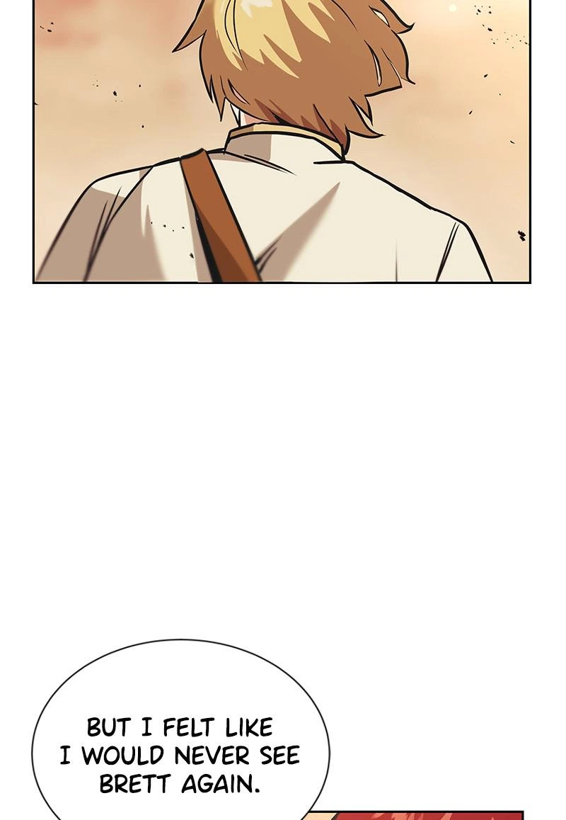 The Lazy Lord Masters the Sword Chapter 18 — page 102