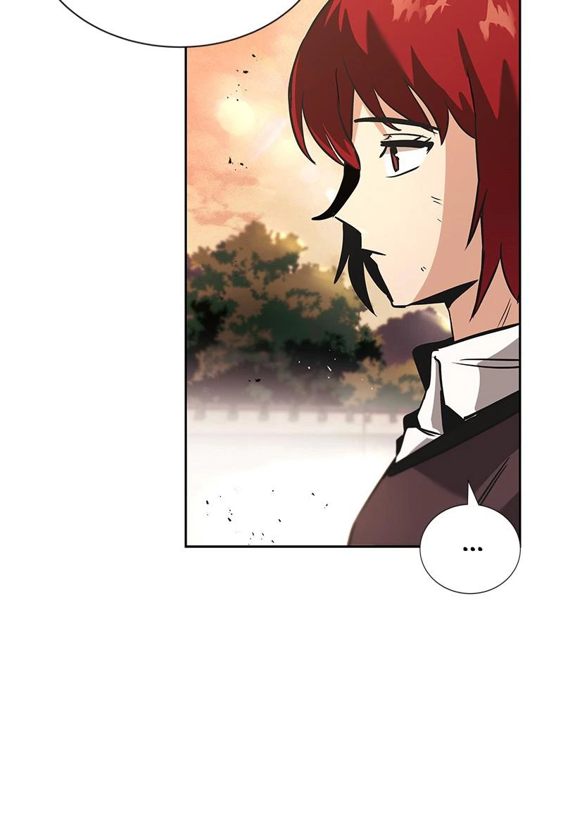 The Lazy Lord Masters the Sword Chapter 18 — page 103