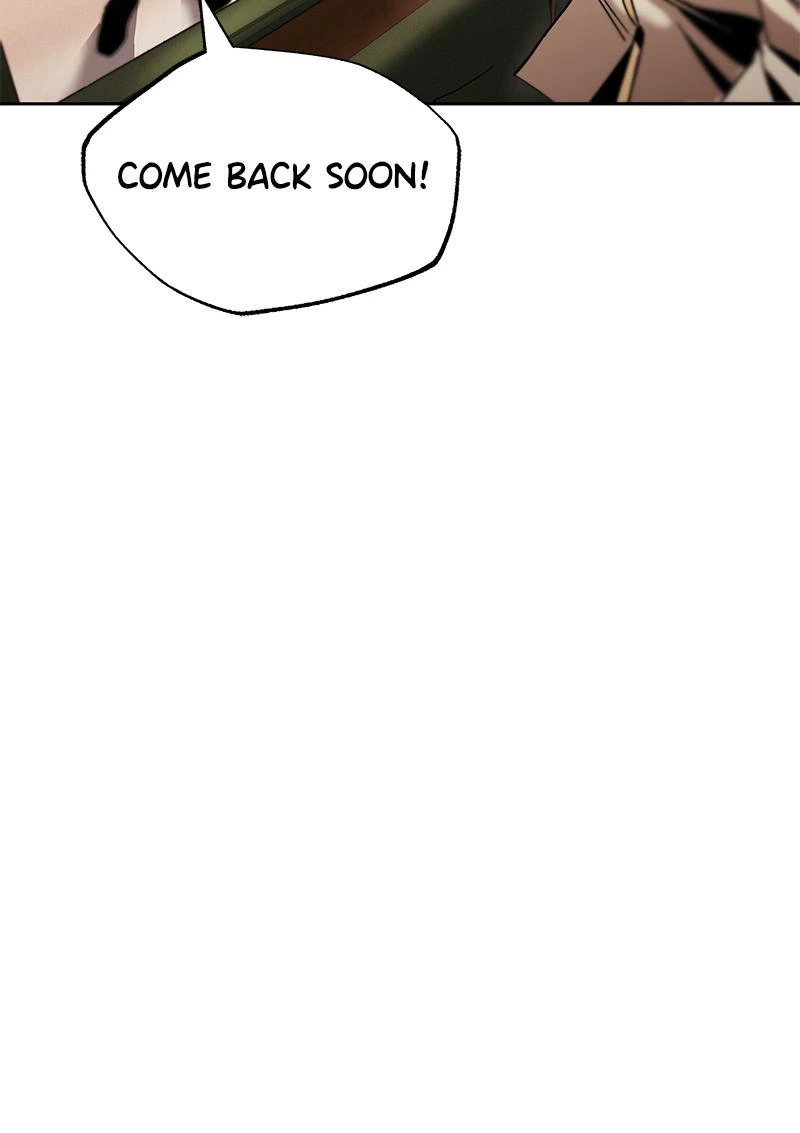 The Lazy Lord Masters the Sword Chapter 18 — page 111