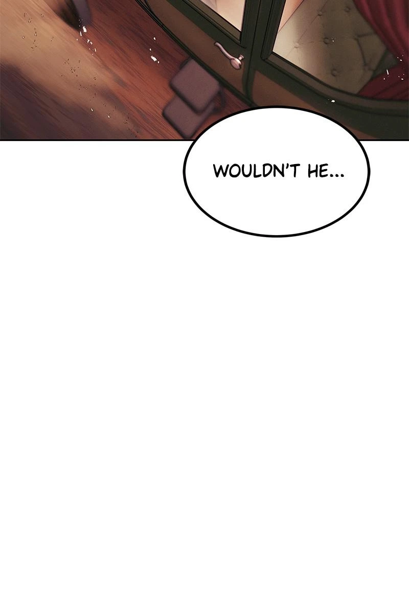 The Lazy Lord Masters the Sword Chapter 18 — page 123