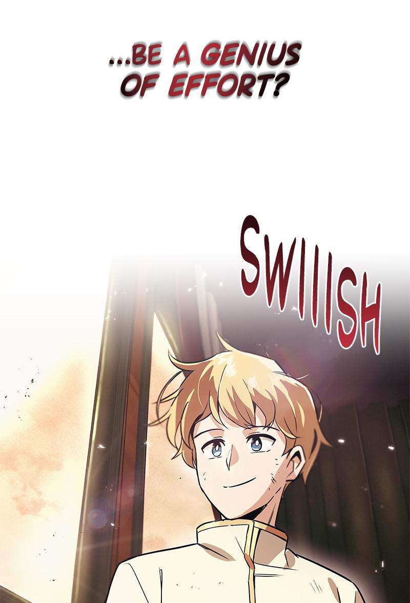 The Lazy Lord Masters the Sword Chapter 18 — page 124