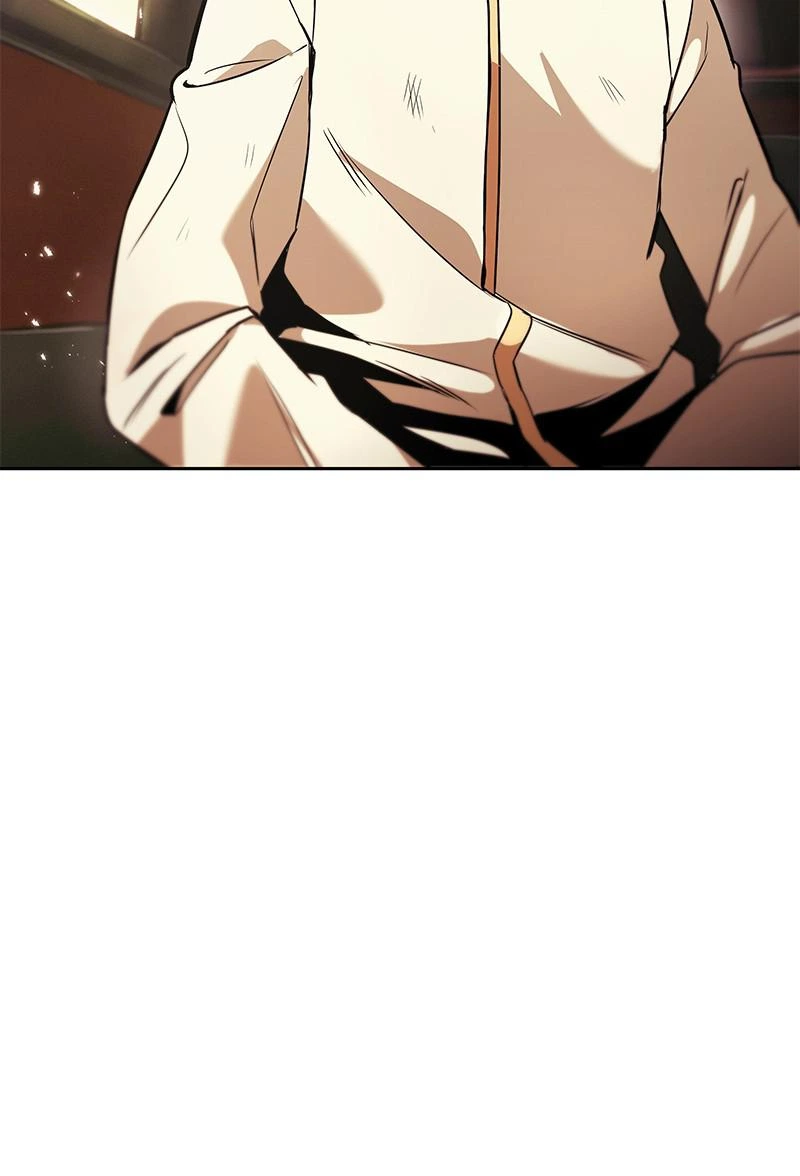 The Lazy Lord Masters the Sword Chapter 18 — page 125