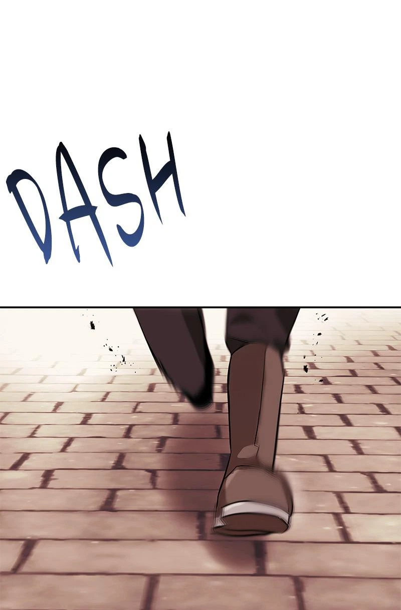 The Lazy Lord Masters the Sword Chapter 18 — page 131