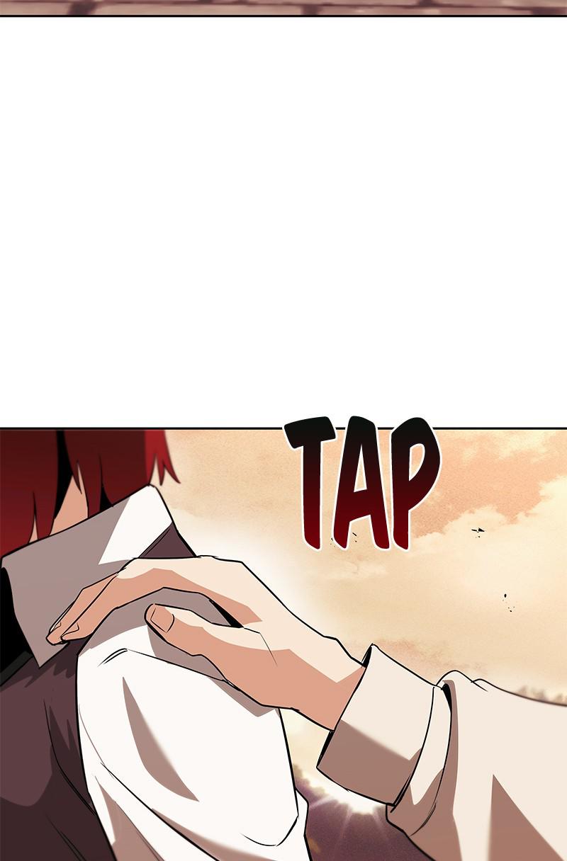 The Lazy Lord Masters the Sword Chapter 18 — page 132