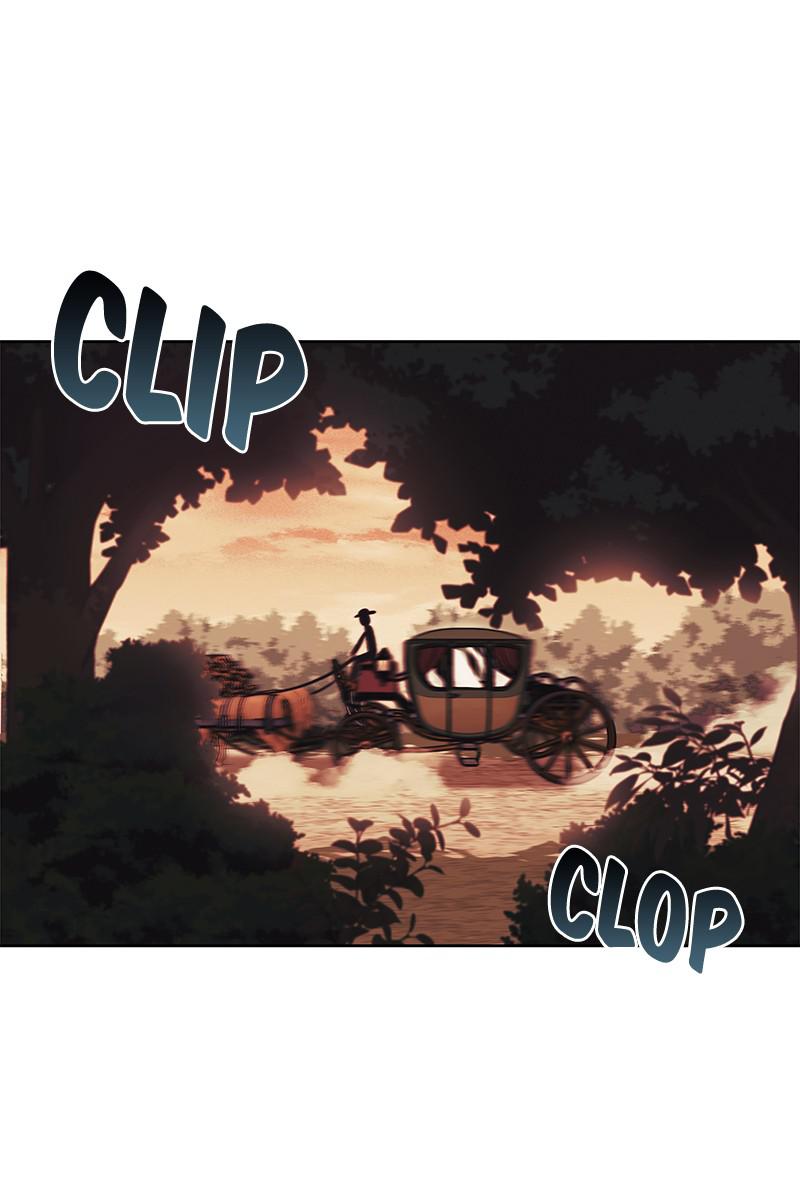 The Lazy Lord Masters the Sword Chapter 19 — page 1