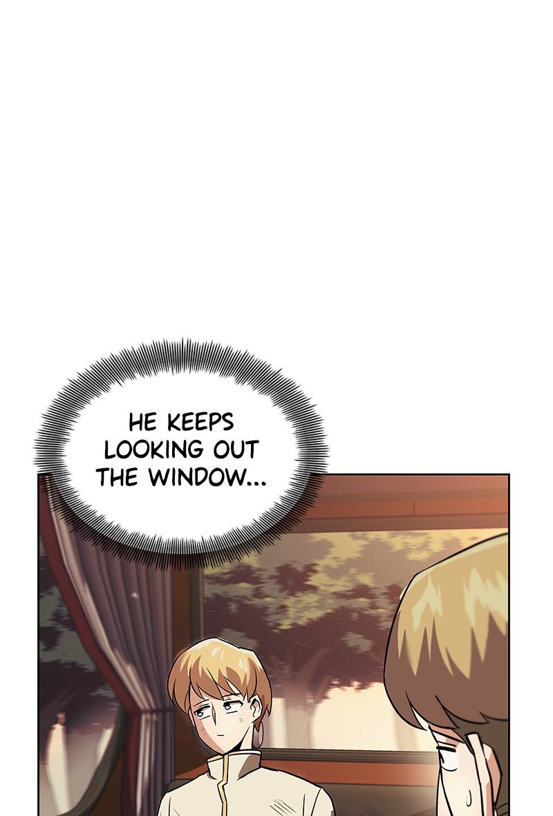 The Lazy Lord Masters the Sword Chapter 19 — page 3