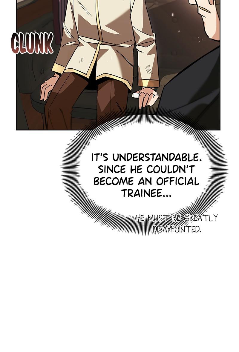 The Lazy Lord Masters the Sword Chapter 19 — page 4