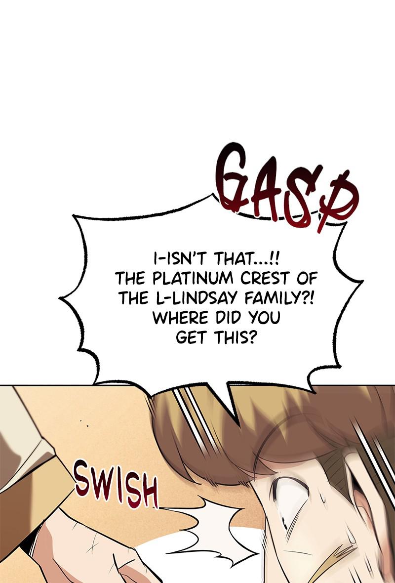 The Lazy Lord Masters the Sword Chapter 19 — page 6