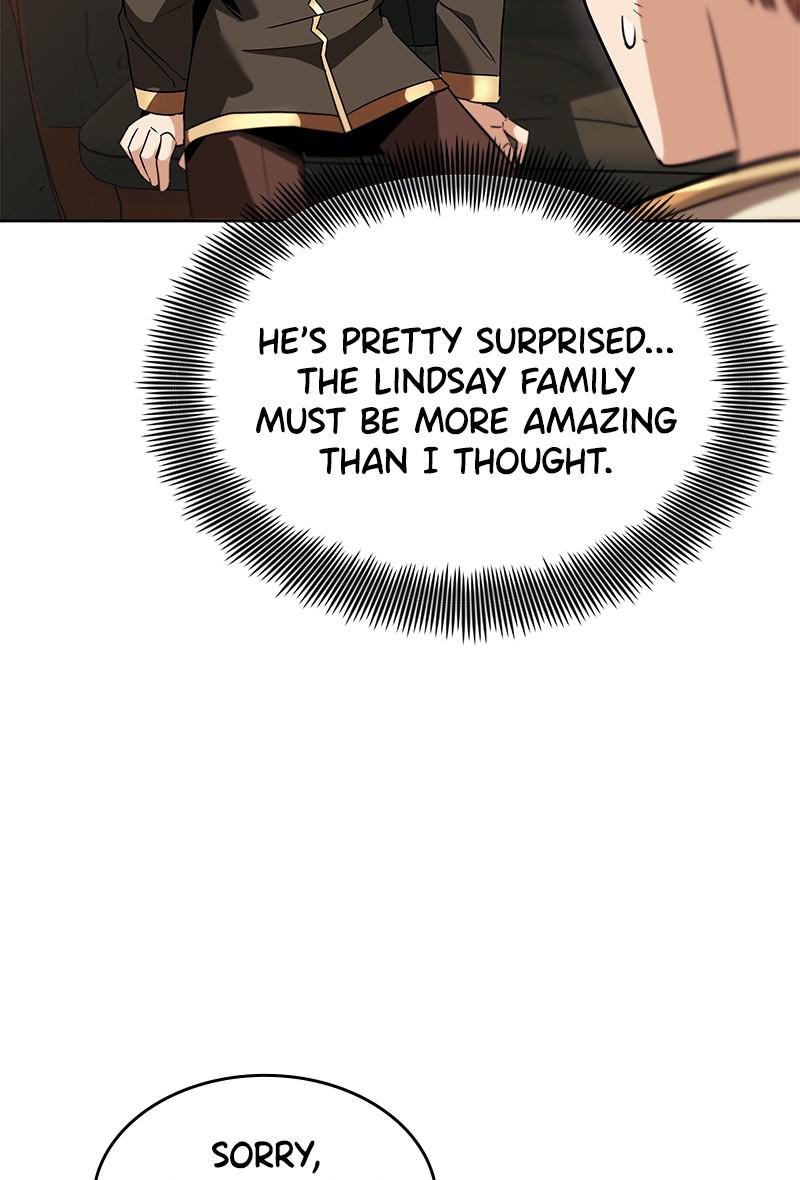 The Lazy Lord Masters the Sword Chapter 19 — page 10