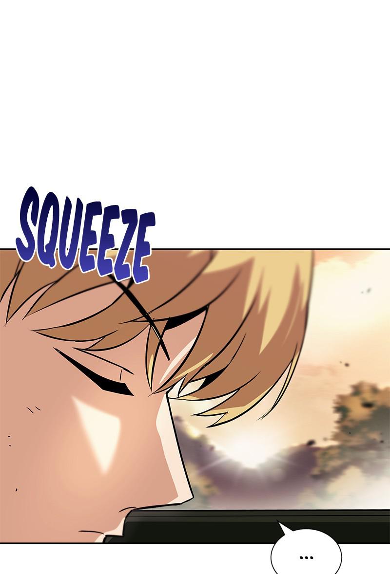 The Lazy Lord Masters the Sword Chapter 19 — page 12