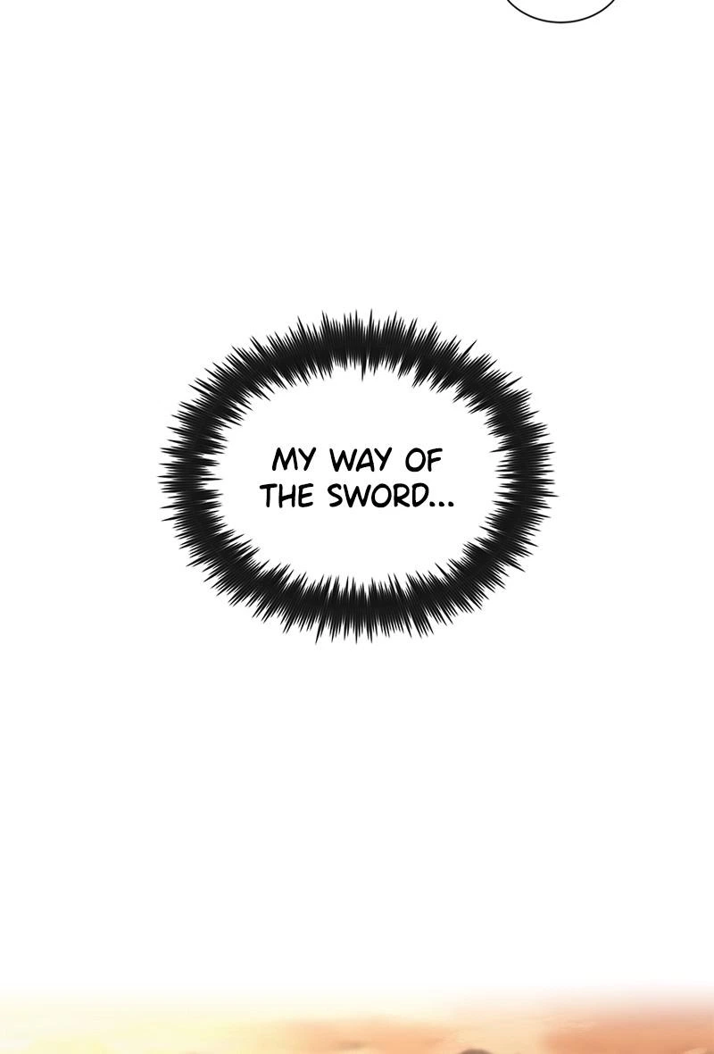The Lazy Lord Masters the Sword Chapter 19 — page 13
