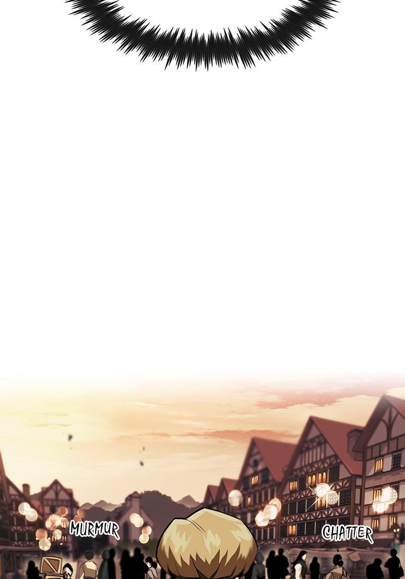 The Lazy Lord Masters the Sword Chapter 19 — page 24