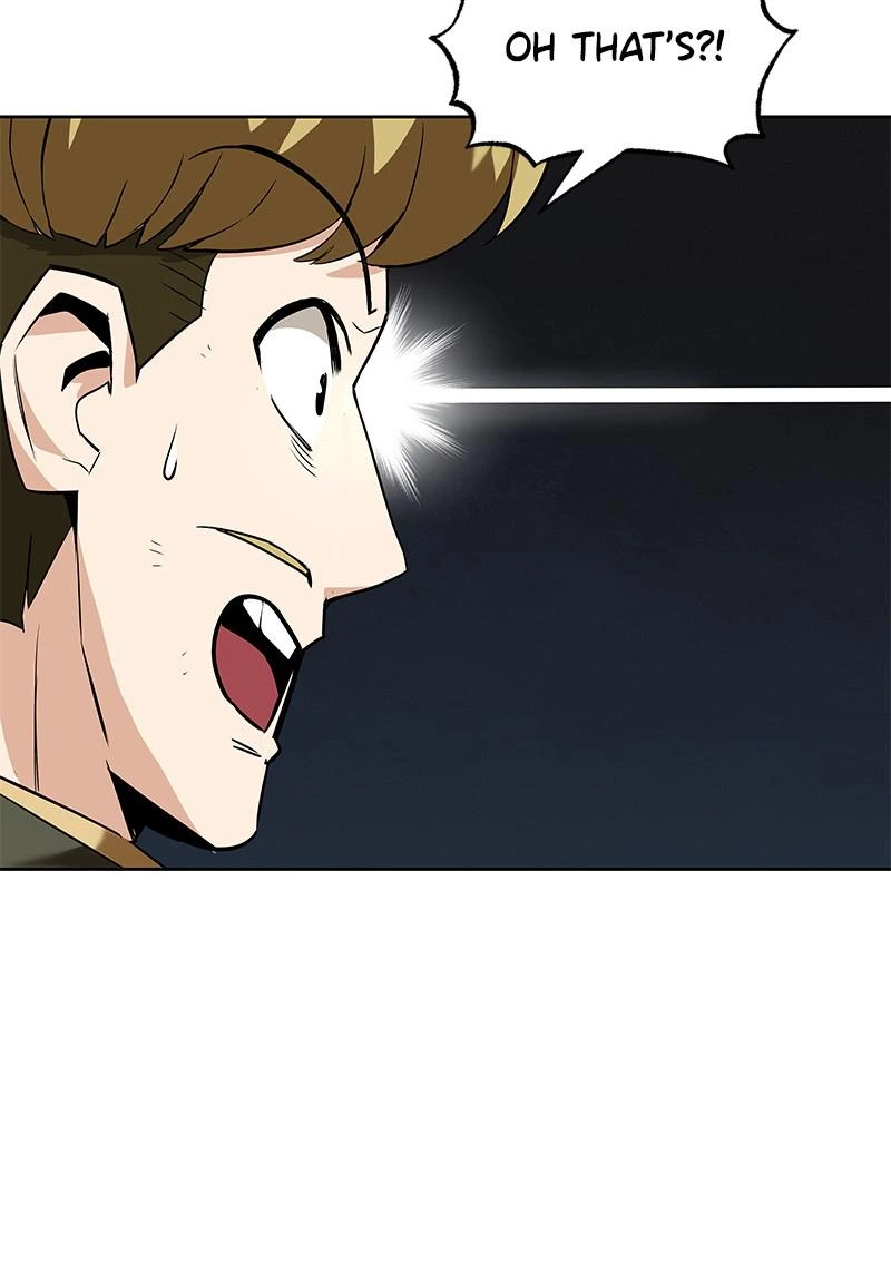 The Lazy Lord Masters the Sword Chapter 19 — page 26