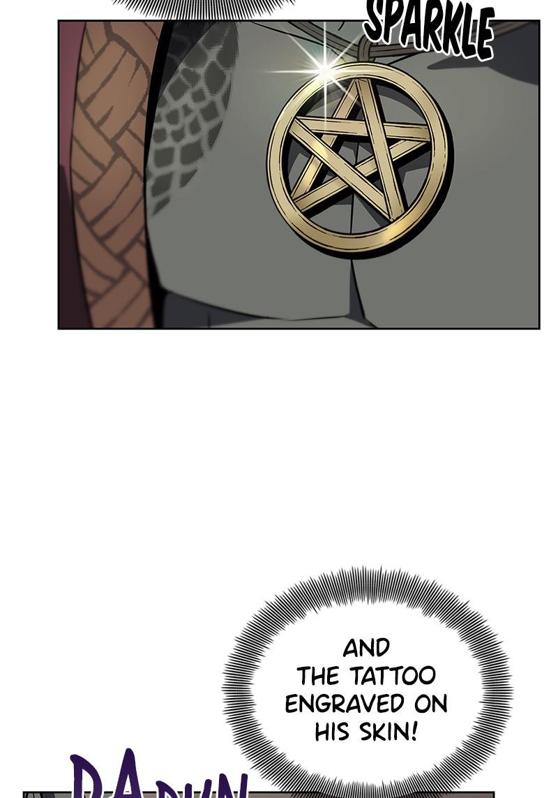 The Lazy Lord Masters the Sword Chapter 19 — page 30