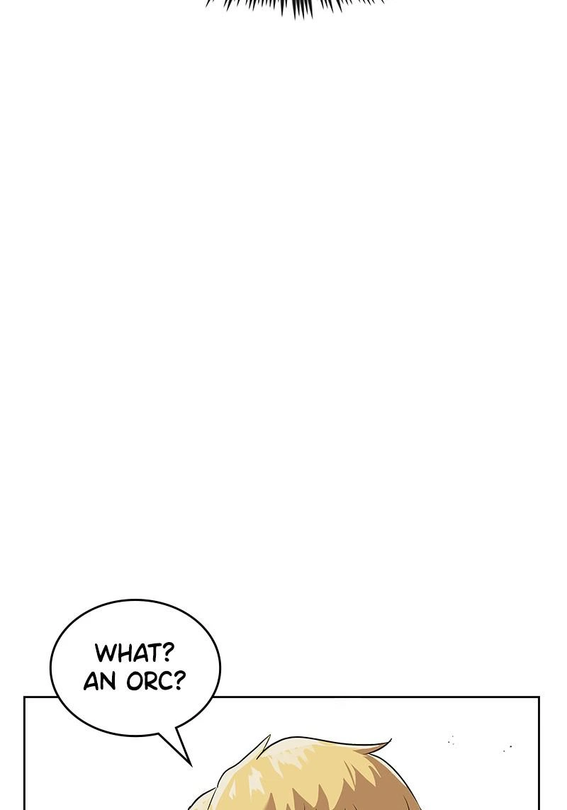 The Lazy Lord Masters the Sword Chapter 19 — page 32