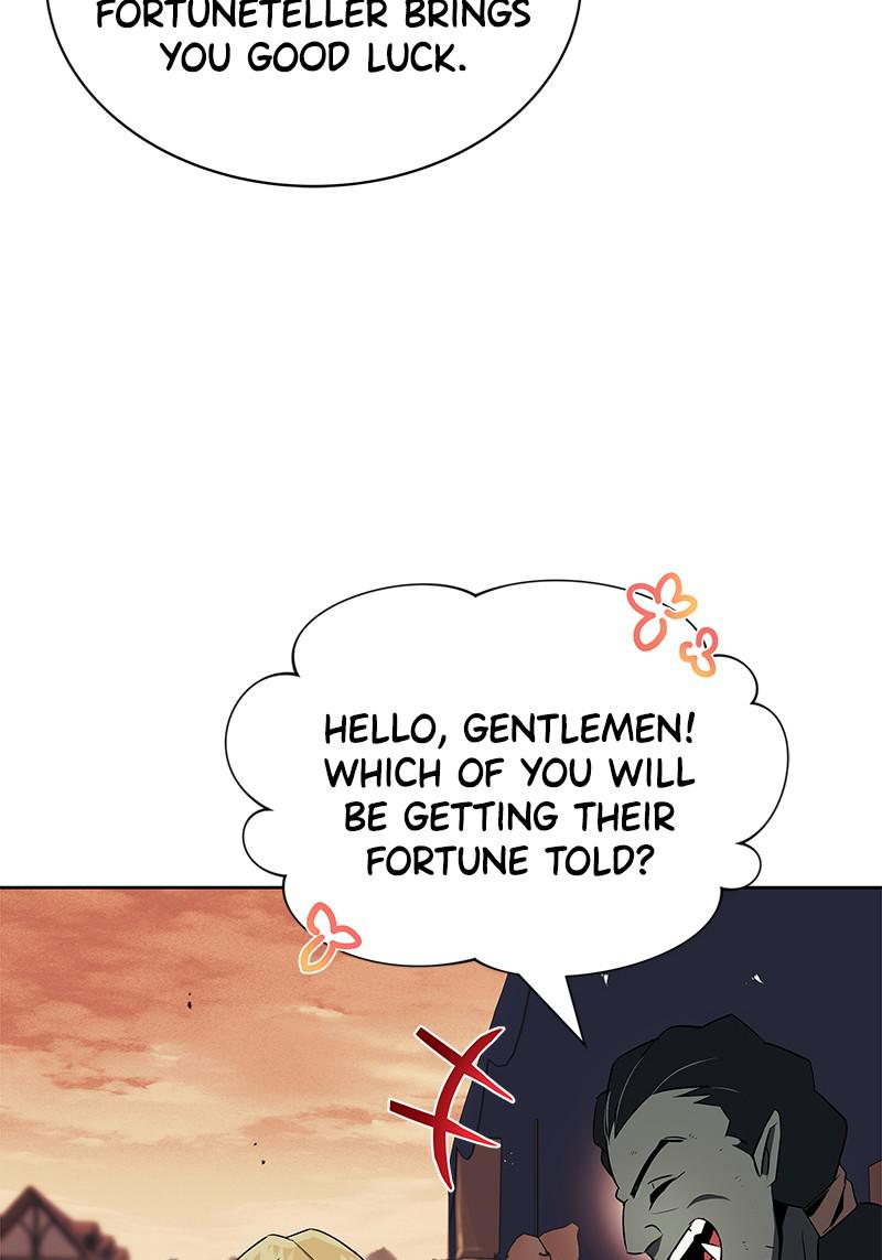 The Lazy Lord Masters the Sword Chapter 19 — page 35