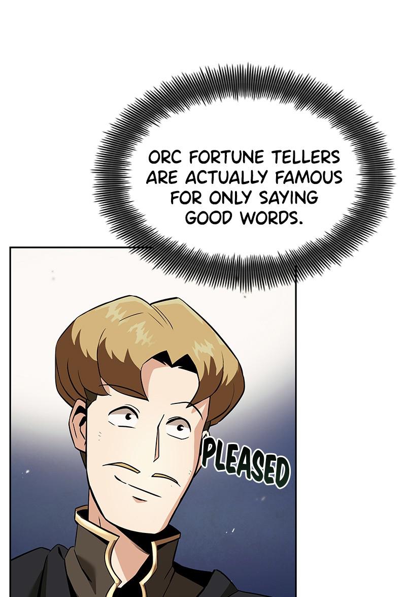The Lazy Lord Masters the Sword Chapter 19 — page 37