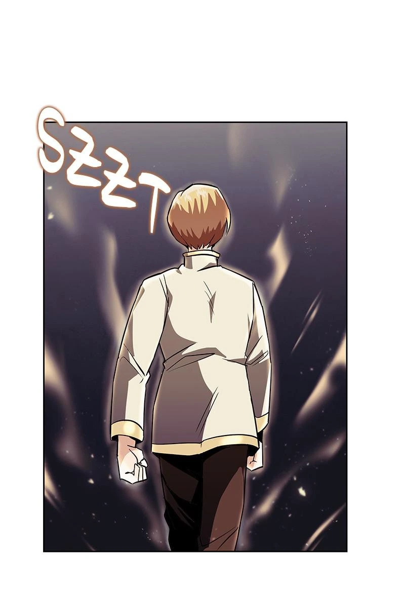 The Lazy Lord Masters the Sword Chapter 19 — page 52