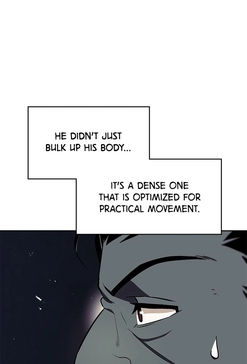 The Lazy Lord Masters the Sword Chapter 19 — page 53